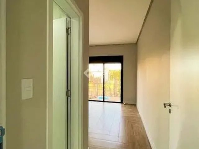 Imagem 3: Casa À Venda - Villa Lucchesi