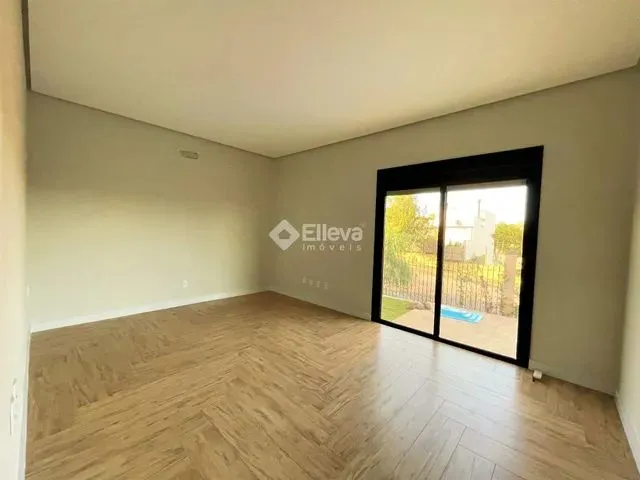 Imagem 8: Casa À Venda - Villa Lucchesi