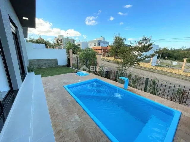 Imagem 11: Casa À Venda - Villa Lucchesi
