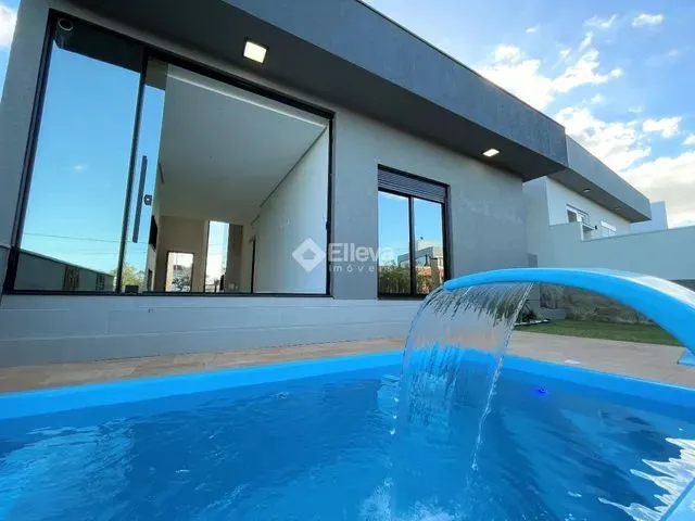 Imagem 5: Casa À Venda - Villa Lucchesi