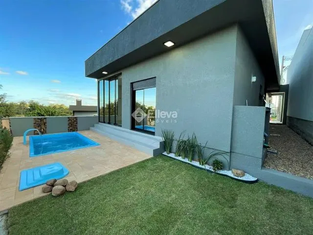 Imagem 16: Casa À Venda - Villa Lucchesi