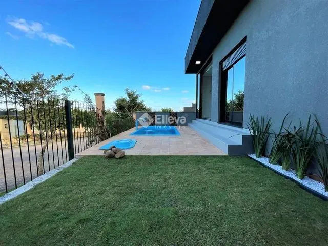 Imagem 6: Casa À Venda - Villa Lucchesi