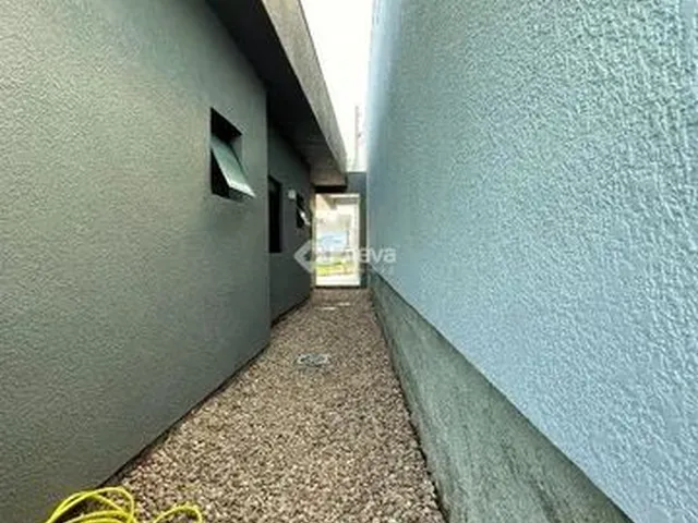 Imagem 14: Casa À Venda - Villa Lucchesi