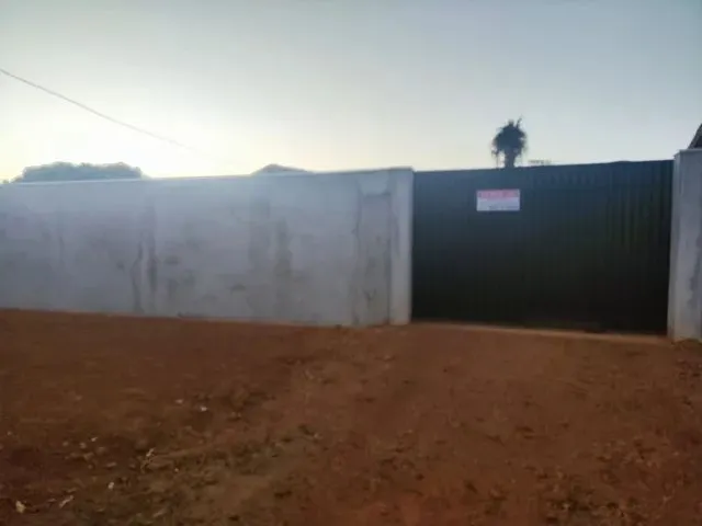Imagem 4: Casa em Pimenta Bueno no Centro