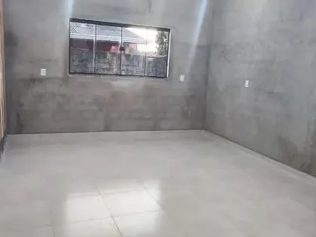 Imagem 5: Casa em Pimenta Bueno no Centro