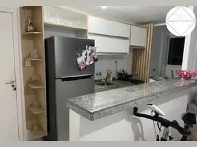 Imagem: Já Pensou em Comprar Uma Casa e Pagar Menos