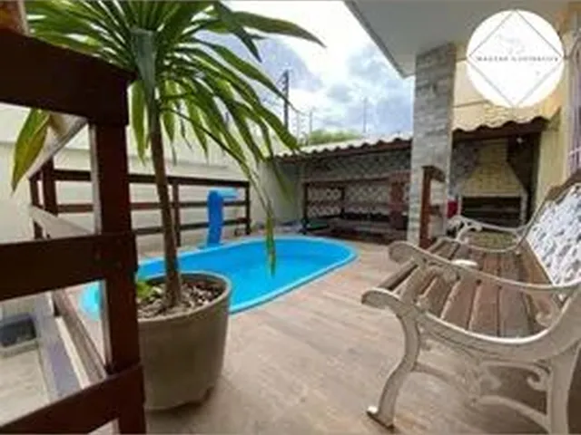 Imagem 2: Já Pensou em Comprar Uma Casa e Pagar Menos Que Um Aluguel