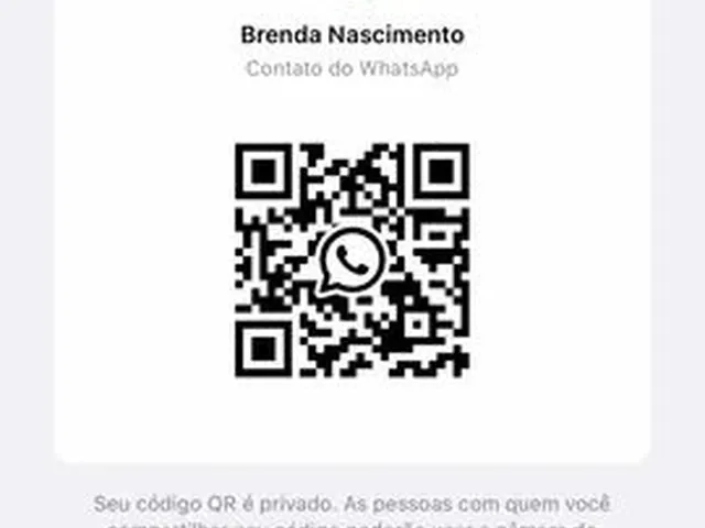 Imagem 3: Já Pensou em Comprar Uma Casa e Pagar Menos Que Um Aluguel