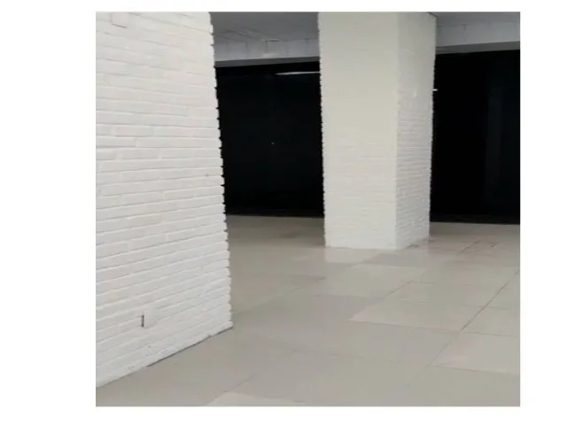 Imagem: Loja Centro 67M² - Avenida Eduardo Ribeiro