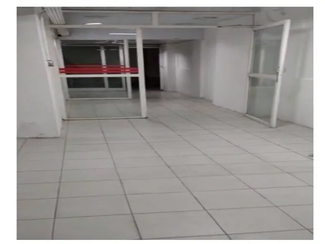 Imagem 2: Loja Centro 67M² - Avenida Eduardo Ribeiro