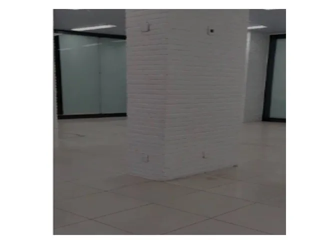 Imagem 3: Loja Centro 67M² - Avenida Eduardo Ribeiro