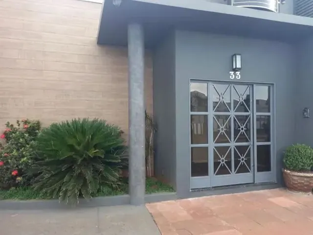 Imagem: Vendo Hotel Porteira Fechada no Interior