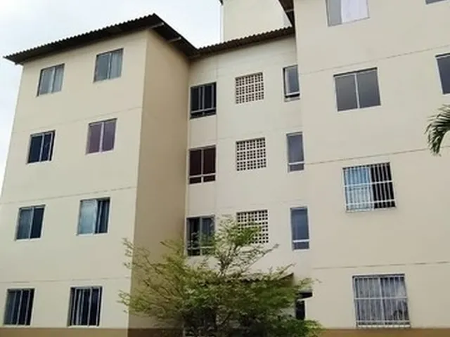 Imagem 5: Excelente Aprtamento de 2 Quartos, Ao Lado da Cvc!!