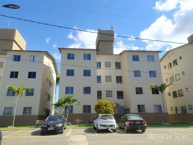Imagem 4: Excelente Aprtamento de 2 Quartos, Ao Lado da Cvc!!