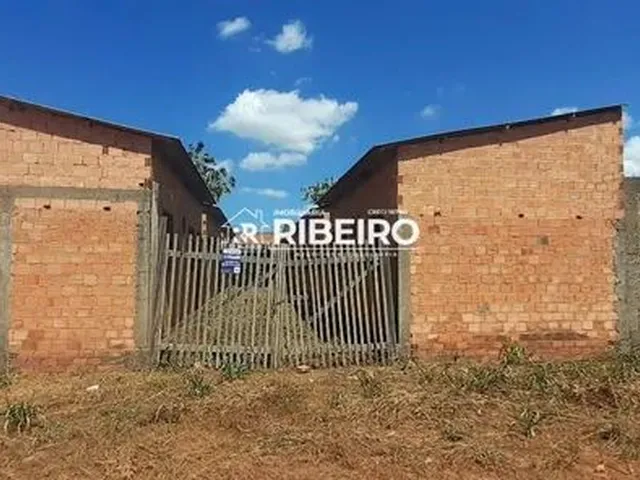 Imagem: Kitnet/Conjugado para Venda Possui 100 Metros