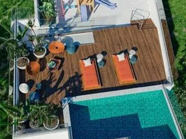 Imagem 9: Apartamento com 2 Dormitórios À Venda, 63 M² por R$ 394.000 - Poço - Cabedelo/Pb