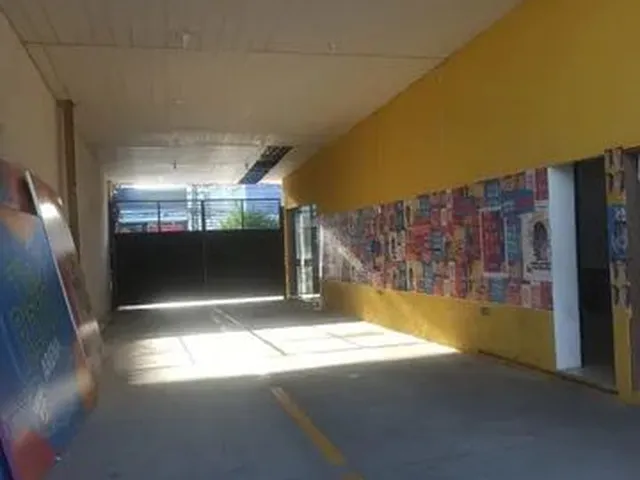 Imagem: Excelente Galpão na Principal Fernandes