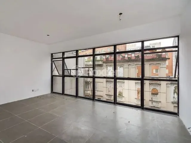 Imagem: Edifício Inteiro À Venda Rua Caldas Júnior