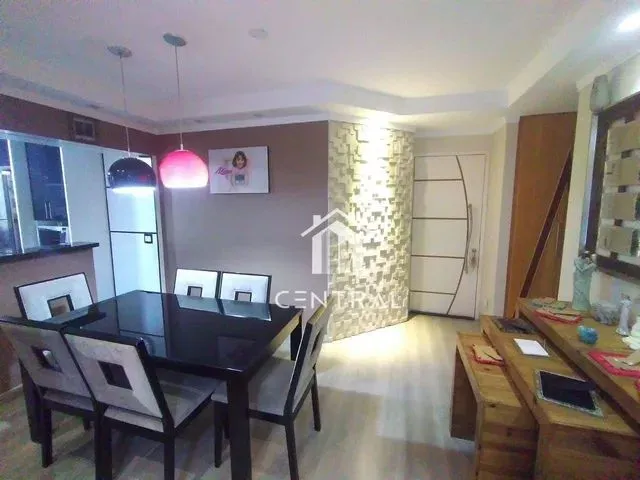 Imagem: Lindo Apartamento para Venda Ou Locação