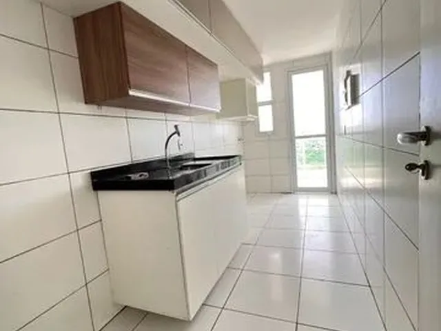 Imagem: Apartamento para Venda Possui 82 M2 com