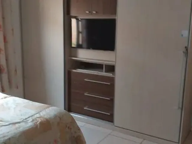 Imagem 5: Excelente Casa com Piscina em Matinhos