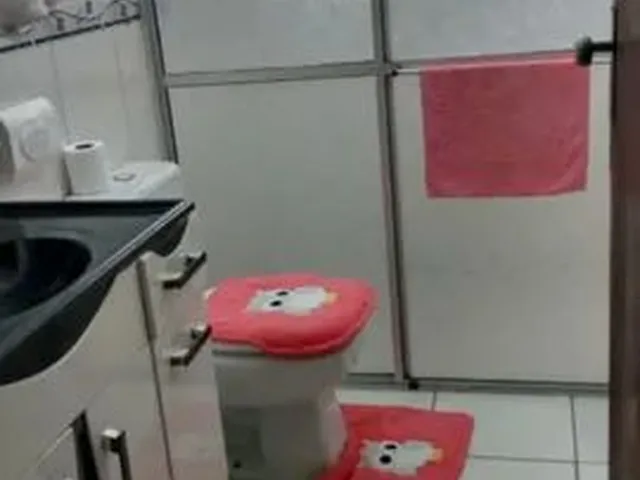 Imagem 4: Excelente Casa com Piscina em Matinhos
