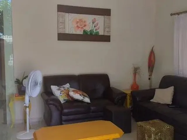 Imagem 6: Excelente Casa com Piscina em Matinhos
