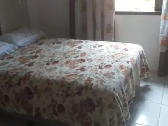 Imagem 7: Excelente Casa com Piscina em Matinhos