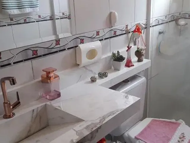 Imagem 10: Excelente Casa com Piscina em Matinhos