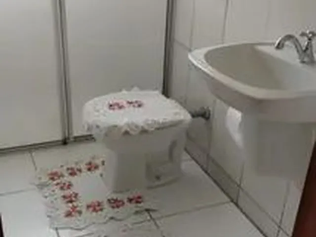 Imagem 14: Excelente Casa com Piscina em Matinhos
