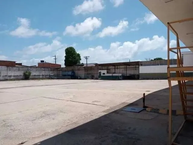Imagem 1: Alg Galpão com 6000M2 com 20 Câmaras no Bairro de da Imbiribeira Recife Pe