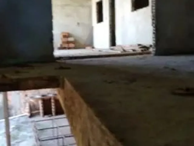 Imagem: Casa a Venda