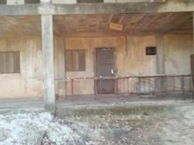Imagem 2: Casa a Venda. Imóvel novo, 390m² de Área, 1 Banheiroe2 Dormitórios