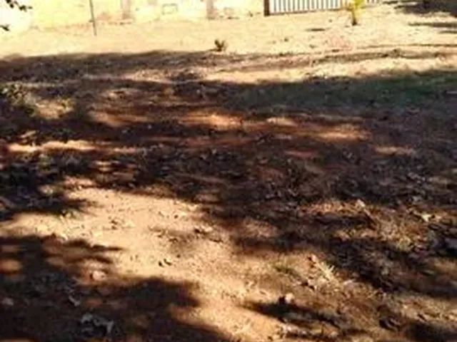 Imagem 3: Casa a Venda. Imóvel novo, 390m² de Área, 1 Banheiroe2 Dormitórios