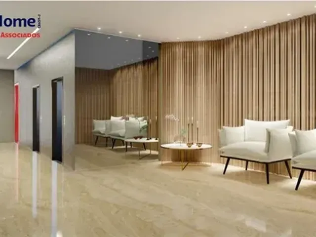 Imagem 14: Apartamento 2 Quartos em Praia de Itaparica