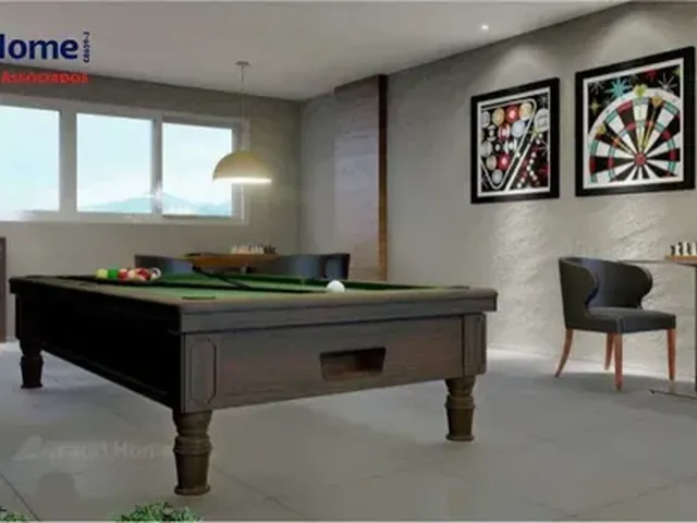 Imagem 3: Apartamento 2 Quartos em Praia de Itaparica