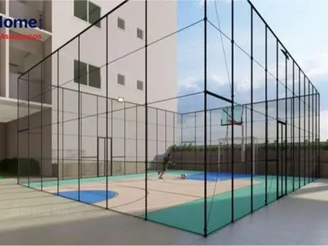 Imagem 4: Apartamento 2 Quartos em Praia de Itaparica