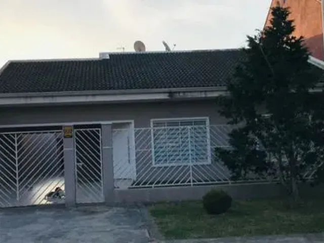 Imagem: Casa no Pineville
