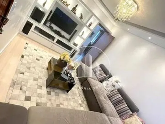 Imagem: Casa À Venda, 195 M² por R$ 950.000,00