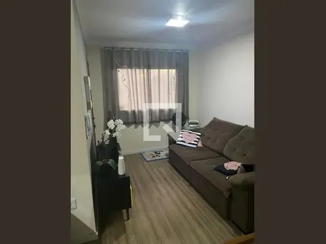 Imagem: Apartamento À Venda - Jardim das Maravilhas