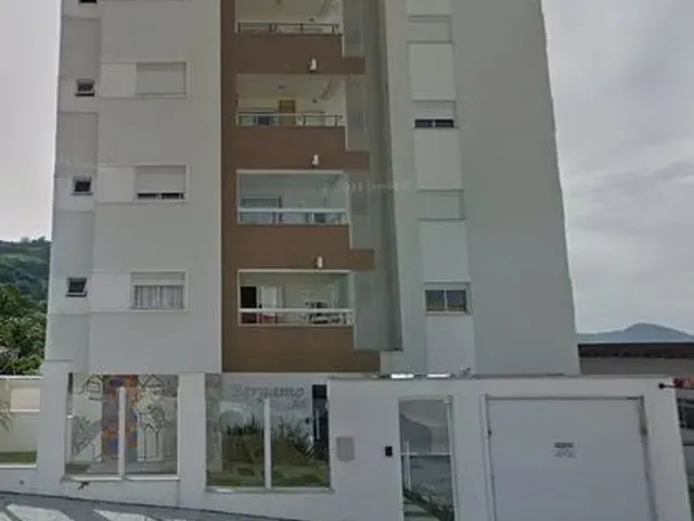 Imagem: Excelente Apartamento 1 Quarto Saco dos