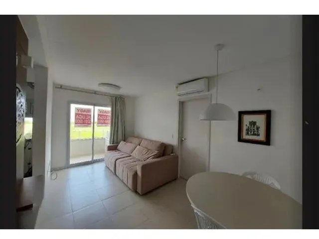 Imagem 14: Excelente Apartamento 1 Quarto Saco dos Limões
