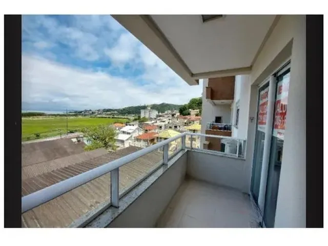 Imagem 10: Excelente Apartamento 1 Quarto Saco dos Limões