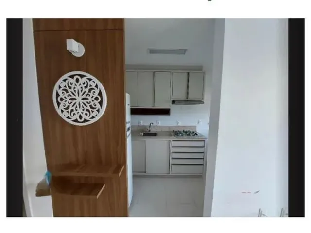 Imagem 7: Excelente Apartamento 1 Quarto Saco dos Limões