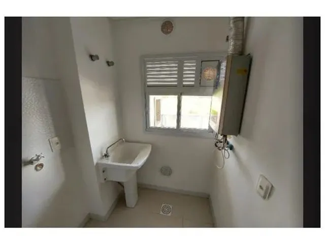 Imagem 8: Excelente Apartamento 1 Quarto Saco dos Limões