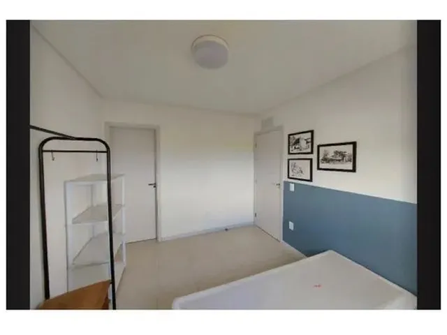 Imagem 6: Excelente Apartamento 1 Quarto Saco dos Limões