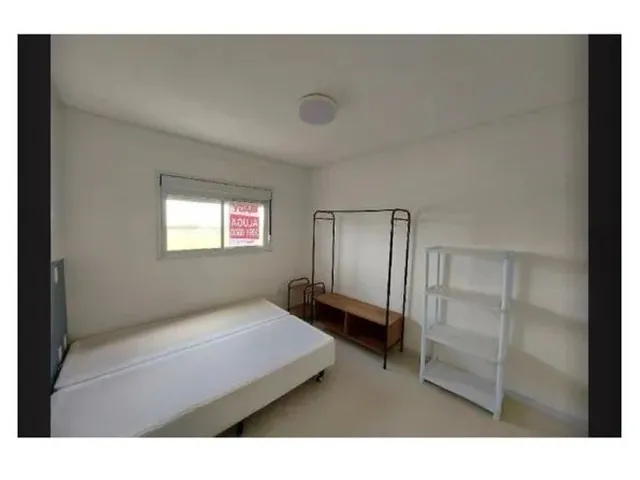 Imagem 3: Excelente Apartamento 1 Quarto Saco dos Limões