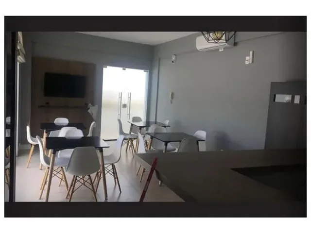 Imagem 13: Excelente Apartamento 1 Quarto Saco dos Limões