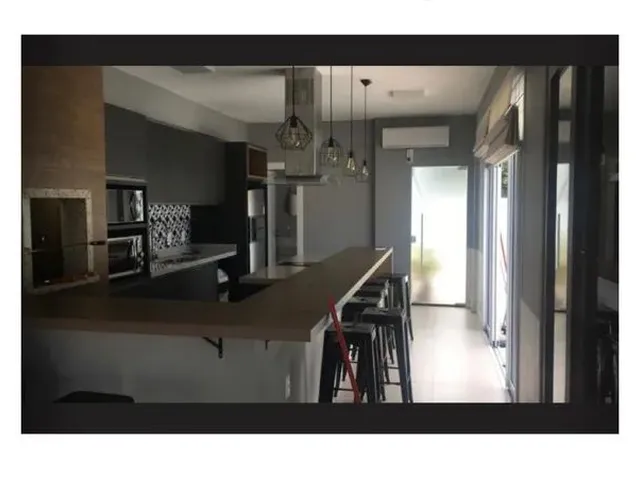 Imagem 15: Excelente Apartamento 1 Quarto Saco dos Limões