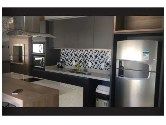 Imagem 12: Excelente Apartamento 1 Quarto Saco dos Limões